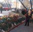 В Перми в очередной раз вспомнят погибших в клубе "Хромая лошадь" - Эхо Москвы Пермь