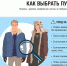 Роспотребнадзор: как выбрать пуховик? - Роспотребнадзор