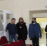 Дмитрий Сазонов: «Вижу туристический потенциал у муниципалитетов Прикамья» - Единая Россия