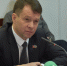 Дмитрий Малютин ответил на вопросы жителей в call-центре - Пермская городская Дума