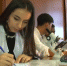 В Прикамье студентам колледжей и техникумов разрешили пройти практику очно - Ветта