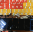 59.fsin.su_4832.jpg - Новости Перми PermNews.Ru