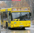 Пермские перевозчики распродают автобусы Scania, Mercedes и MAN - Business Class