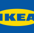 Власти Пермского края вновь начали вести переговоры с IKEA - Эхо Москвы Пермь