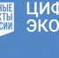 Благодаря нацпроекту две разработки из Прикамья получат миллионные гранты IT-конкурса «Старт-ЦТ» - Администрация губернатора