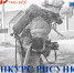 Конкурс рисунков "МЧС России - 30 лет" - ГУ МЧС России по Пермскому краю