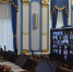 Молодежный парламент подвёл итоги своей деятельности за год - Пермская городская Дума