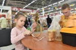 В следующем году в Пермском крае стартует программа развития народных промыслов