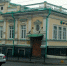 В историческом центре Перми здание «Транскапиталбанка» продается за 70 миллионов рублей - Эхо Москвы Пермь