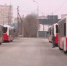 В Перми на маршруты вышли 92 новых автобуса - ГТРК Пермь