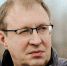 Глава Перми подал в отставку - Perm.Sm.News