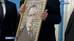 Чем запомнится пермякам экс-мэр Дмитрий Самойлов
