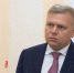 Временно исполняющим полномочия главы Перми назначен Алексей Дёмкин - ГТРК Пермь