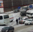VtZ305whGOE.jpg - Новости Перми PermNews.Ru