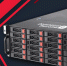 Пермские инженеры создали первые видеосерверы на российских комплектующих - Администрация губернатора