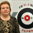 Оксана Мелехова вернулась в краевой Минздрав - Эхо Москвы Пермь
