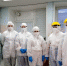 В Пермском крае открылся первый амбулаторный центр для пациентов с COVID-19 - Газета Звезда