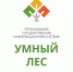 Безымянный.png - Министерство информразвития и связи