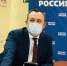 Алексей Бурнашов: решение проблем моногородов во многом связано со статусом муниципальных образований - Единая Россия