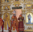 Памяти священномученика Николая (Бельтюкова) Култаевского - Пермская епархия