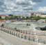 экстрим-парк - Новый Компаньон