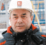 Легендарный пермский нефтяник Николай Кобяков награжден почетной медалью минэнерго РФ - Новости Перми PermNews.Ru