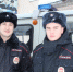 JPG Файл - ГУ МВД Пермского края 