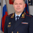 Scheglov_1.jpg - ГУ МВД Пермского края 