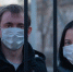За прошедшие сутки в Пермском крае выявили 331 случай заболевания COVID-19 - Ветта