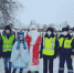 JPG Файл - ГУ МВД Пермского края 