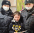 JPG Файл - ГУ МВД Пермского края 