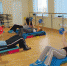 Суд вернул бывшему топ-менеджеру «Камской долины» 50 % долей сети Bodyboom - Business Class