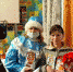 20201229_161438 - ГУ МВД Пермского края 