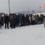 В Прикамье перекроют два участка автомобильной дороги из-за II этапа Кубка России по автогонкам - Business Class