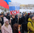 В Прикамье могут разрешить митинги у школ и больниц - Новости Перми PermNews.Ru
