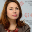 Елена Гонцова станет новым и. о. замглавы администрации Перми - Эхо Москвы Пермь