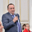 Иногда они уходят. Как пермские чиновники отправлялись в отставку после критики - Business Class