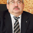 Некролог. Трапезников Юрий Васильевич (06.05.1951-10.01.2021) - Федерация настольного тенниса