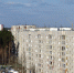 Мэрия Перми выкупит 60 участков для продления улицы Крисанова - Perm.Sm.News