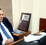 Депутат Госдумы Алексей Бурнашов обсудил с общественниками поправки в законы о статусе ТОС - Единая Россия