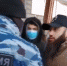 В Прикамье депутаты подрались с жителями - Новости Перми PermNews.Ru