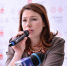 ​Елена Гонцова приступит к работе вице-мэра Перми с 18 января - Business Class