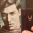 Пермский краеведческий музей присоединится к сетевой акции #MuseumSelfie - Министерство культуры