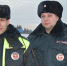 помогли.jpg - Новости Перми PermNews.Ru