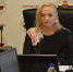 DSC_1260.JPG - Законодательное Собрание