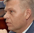На врио главы Перми Алексея Демкина спустя месяц работы подали в суд - Эхо Москвы Пермь