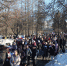 ​В Пермском крае уточнят перечень разрешенных мест для проведения митингов - Business Class