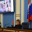 Завершилась работа комитетов перед 50-м заседанием Пермской городской Думы 6-го созыва - Пермская городская Дума