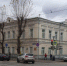​На площадке будущего корпуса гимназии № 17 в центре Перми начались работы - Business Class