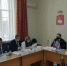 photo_2021-01-22_15-19-06.jpg - Министерство информразвития и связи
